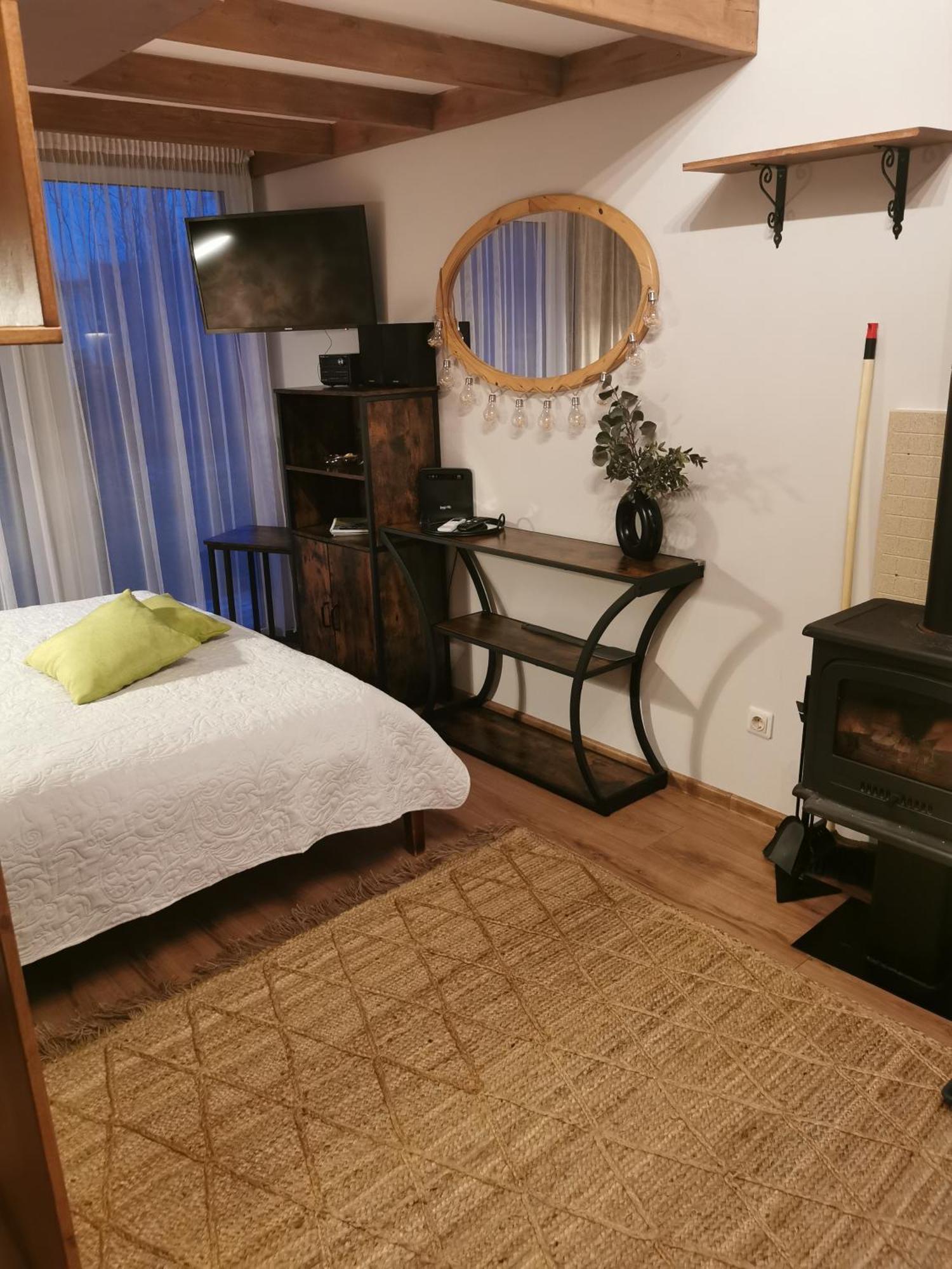 Austrumi Kolka Bagian luar foto