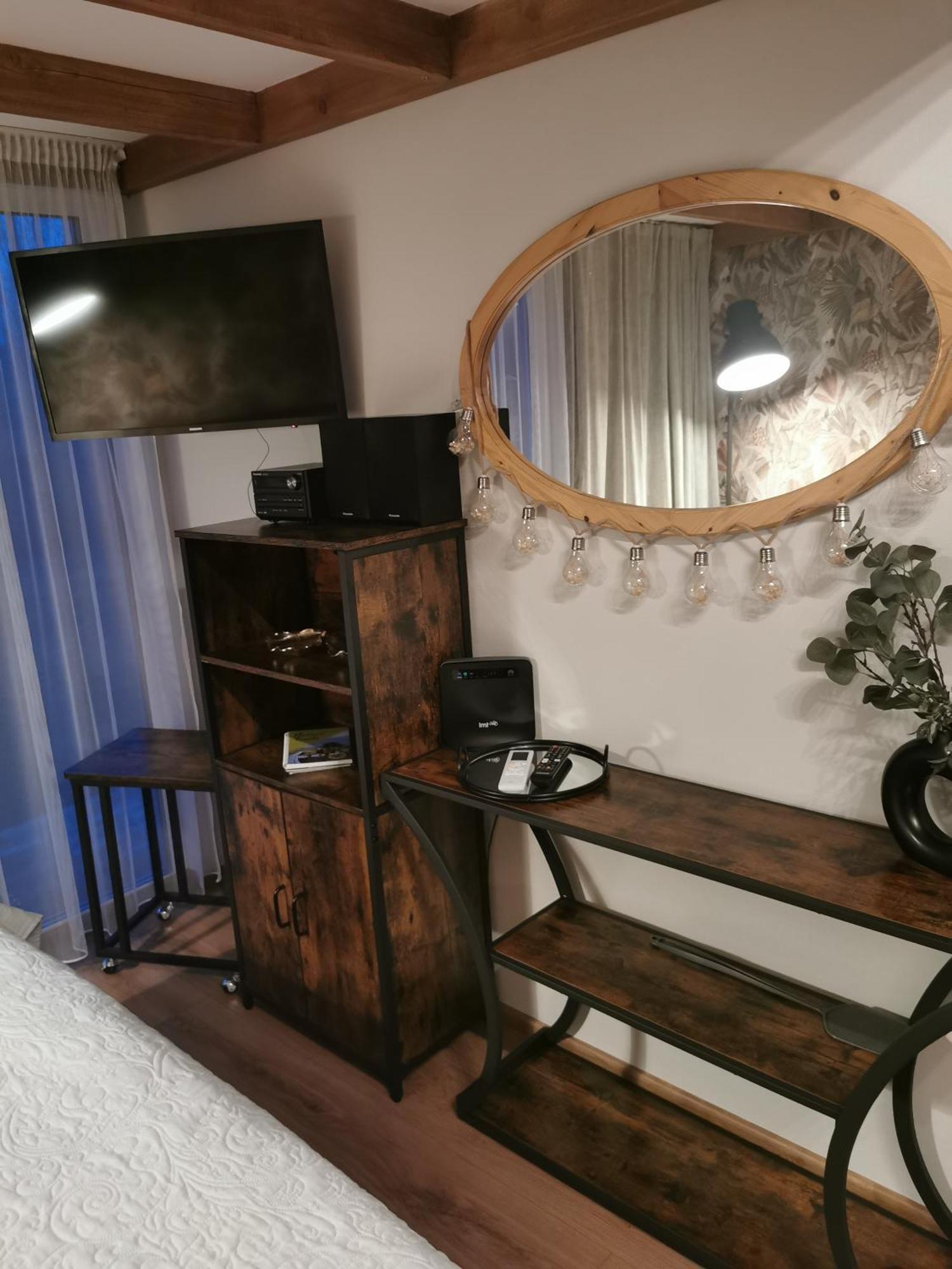 Austrumi Kolka Bagian luar foto